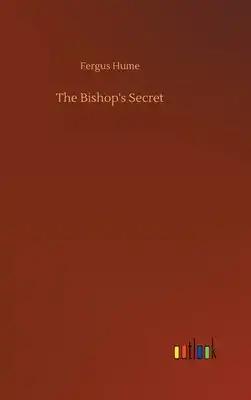 The Bishop's Secret