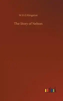The Story of Nelson