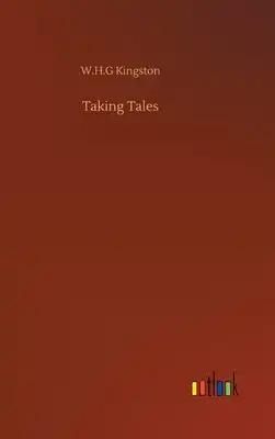 Taking Tales