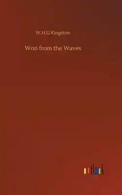 Won from the Waves