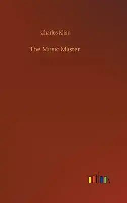 The Music Master