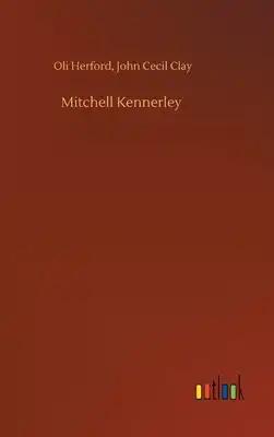 Mitchell Kennerley