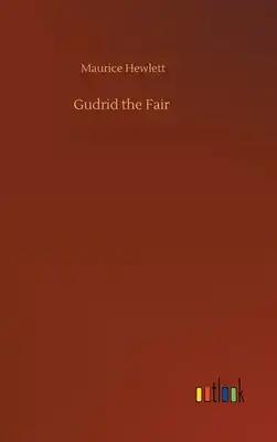 Gudrid the Fair