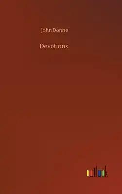 Devotions