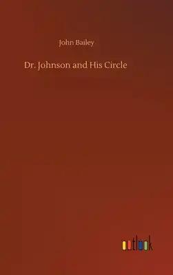 Dr. Johnson and His Circle