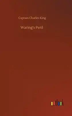 Waring's Peril