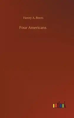Four Americans