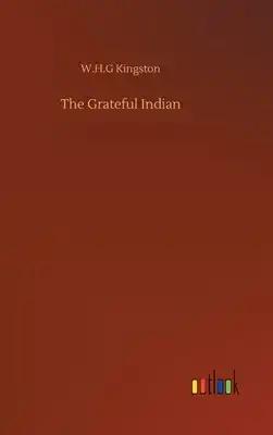The Grateful Indian