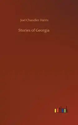 Stories of Georgia