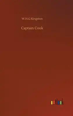 Captain Cook