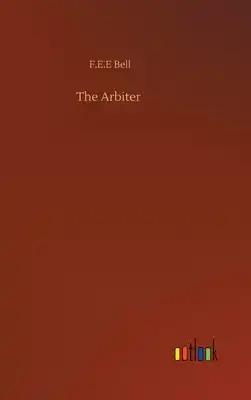 The Arbiter