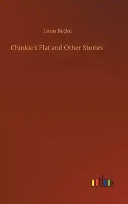 Chinkie's Flat and Other Stories