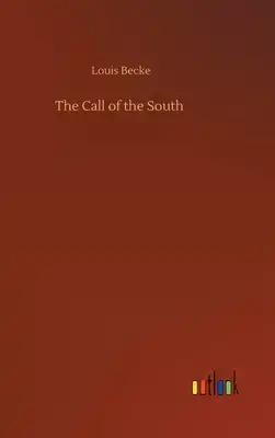 The Call of the South