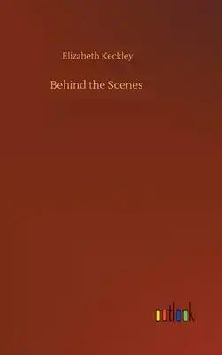 Behind the Scenes