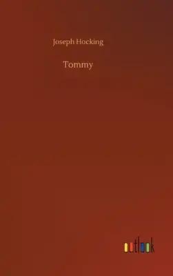 Tommy