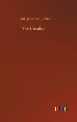 The Uncalled