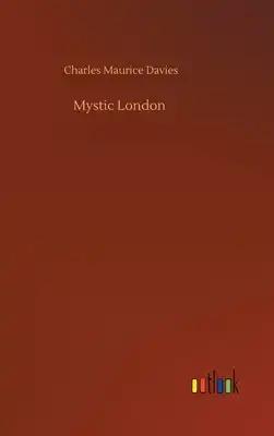 Mystic London