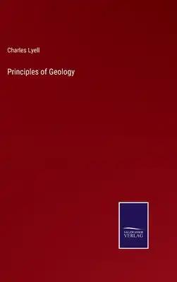 Principles of Geology