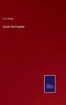 Daniel the Prophet
