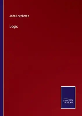 Logic