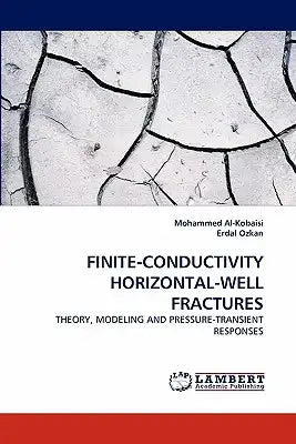 Finite-Conductivity Horizontal-Well Fractures