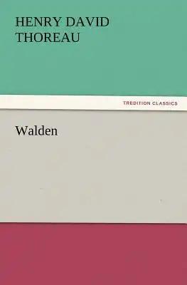 Walden