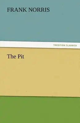 The Pit