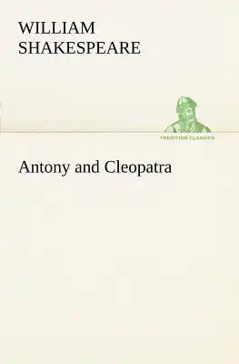 Antony and Cleopatra