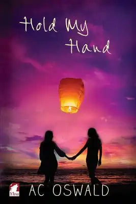 Hold my Hand