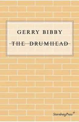 The Drumhead