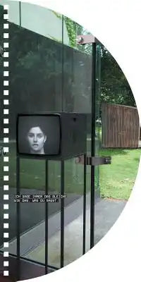Carsten Höller: Leben