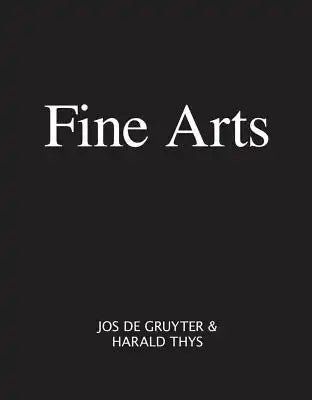 Fine Arts