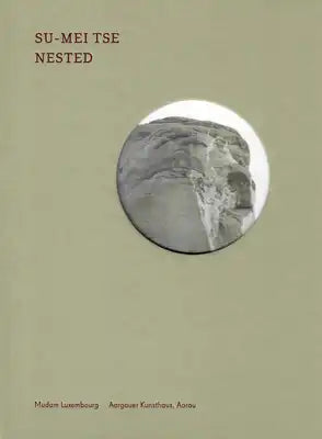 Su-Mei Tse: Nested