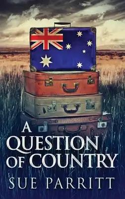 A Question Of Country