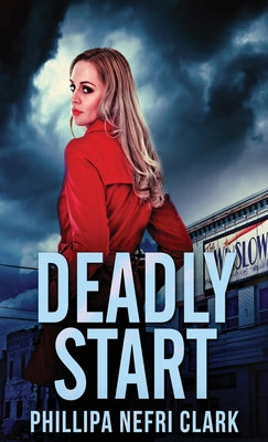 Deadly Start