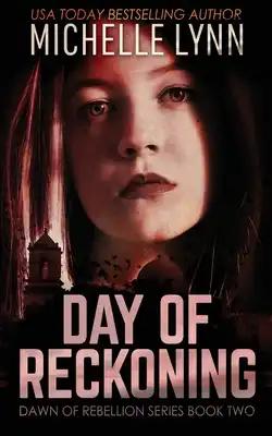 Day of Reckoning