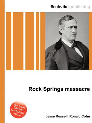 Rock Springs Massacre