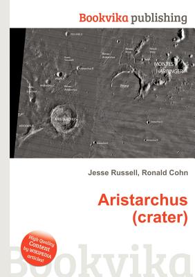 Aristarchus (Crater)