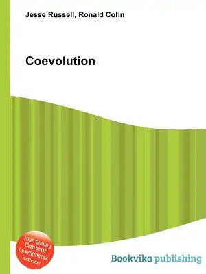 Coevolution