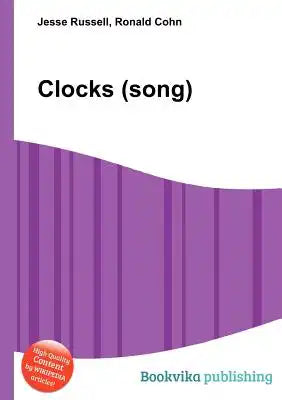 Clocks (Song)