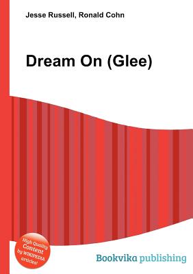 Dream on (Glee)
