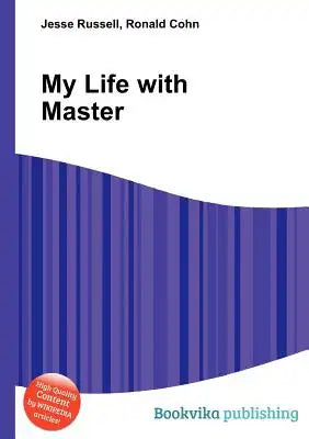 My Life with Master