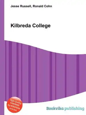 Kilbreda College