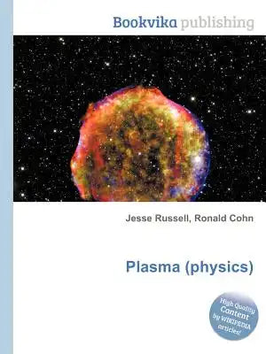 Plasma (Physics)