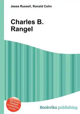 Charles B. Rangel