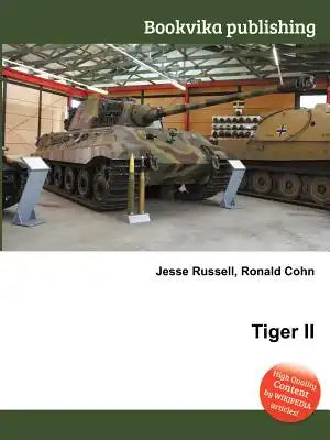 Tiger II