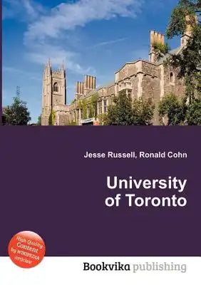 University of Toronto
