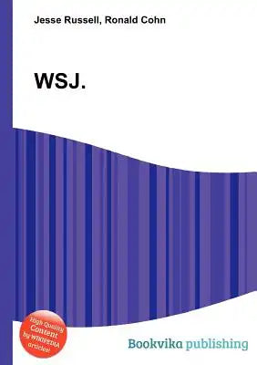Wsj.