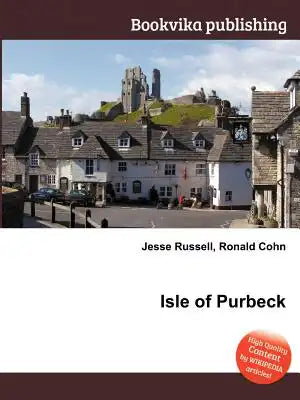 Isle of Purbeck