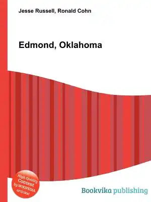 Edmond, Oklahoma